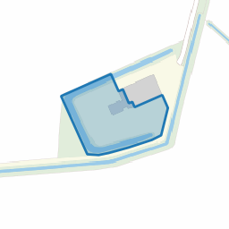 Perceel LEE02-K-1113