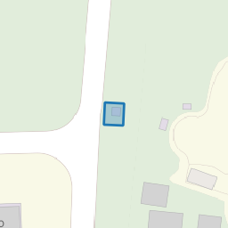 Perceel LEE02-K-1114