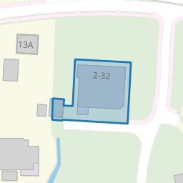 Perceel LEE02-K-1123