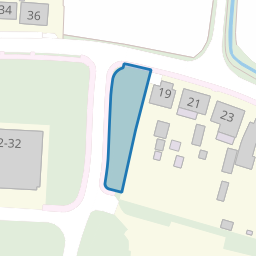 Perceel LEE02-K-1125