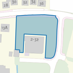 Perceel LEE02-K-1126