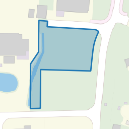 Perceel LEE02-K-1127