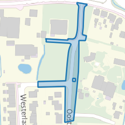 Perceel LEE02-K-1128