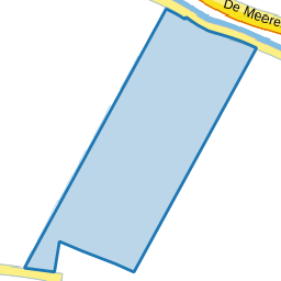 Perceel LEE02-K-1130