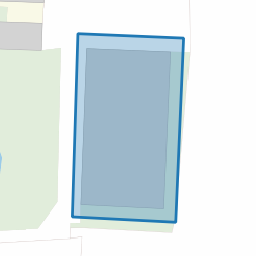 Perceel LEE02-K-1137