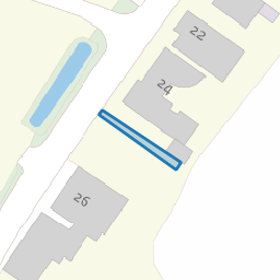 Perceel LEE02-K-1138