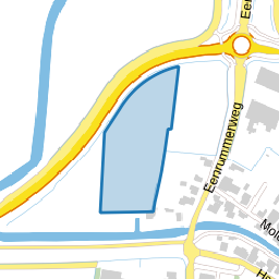 Perceel LEE02-K-1140