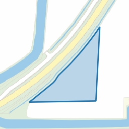 Perceel LEE02-K-1144