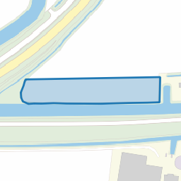 Perceel LEE02-K-1148