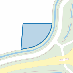 Perceel LEE02-K-1151