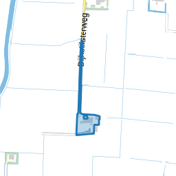 Perceel LEE02-K-1152