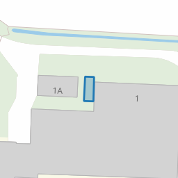 Perceel LEE02-K-1153