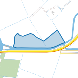 Perceel LEE02-K-1159