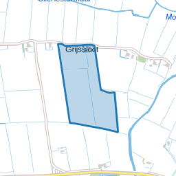 Perceel LEE02-K-1164