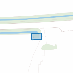 Perceel LEE02-K-1165