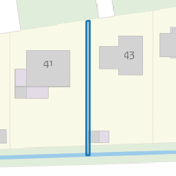 Perceel LEE02-K-1166