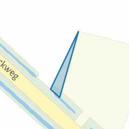 Perceel LEE02-K-1168