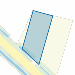 Perceel LEE02-K-1169