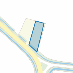 Perceel LEE02-K-1170