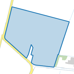 Perceel LEE02-K-1172