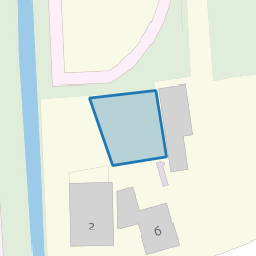 Perceel LEE02-K-1173