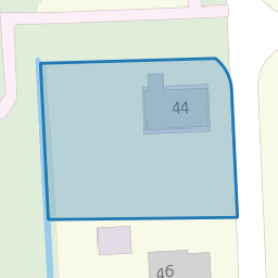 Perceel LEE02-K-1175