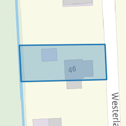 Perceel LEE02-K-1176