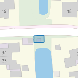 Perceel LEE02-K-1178