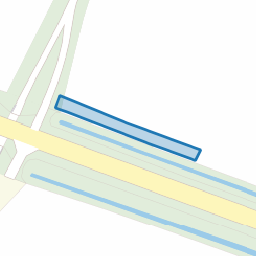 Perceel LEE02-K-1182