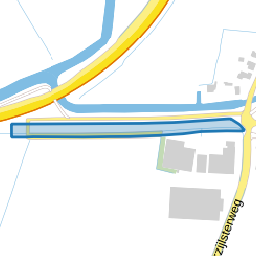 Perceel LEE02-K-1183