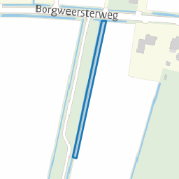 Perceel LEE02-K-1193