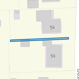 Perceel LEE02-K-1199