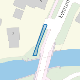 Perceel LEE02-K-1201