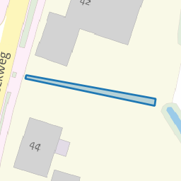 Perceel LEE02-K-1205