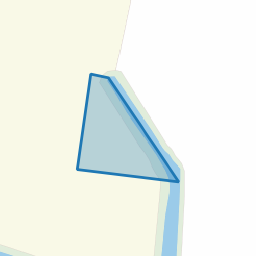 Perceel LEE02-K-1206