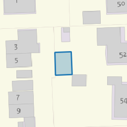 Perceel LEE02-K-1209