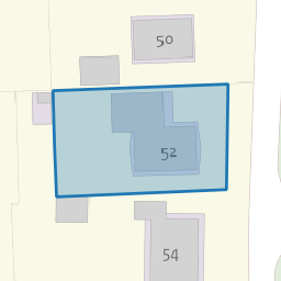 Perceel LEE02-K-1210