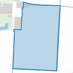 Perceel LEE02-K-1214