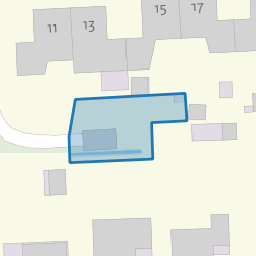 Perceel LEE02-K-1217