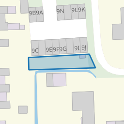 Perceel LEE02-K-1221