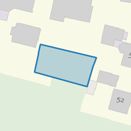 Perceel LEE02-K-1223