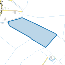 Perceel LEE02-K-1225