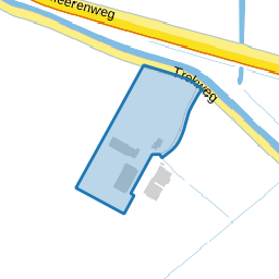 Perceel LEE02-K-1229