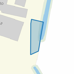 Perceel LEE02-K-1230