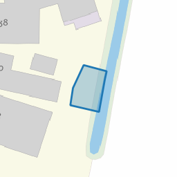 Perceel LEE02-K-1231