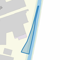 Perceel LEE02-K-1232