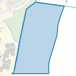 Perceel LEE02-K-1233