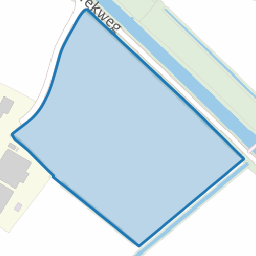 Perceel LEE02-K-1236