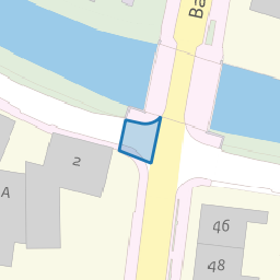 Perceel LEE02-K-1238