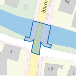 Perceel LEE02-K-1239